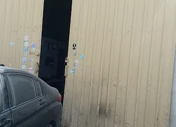 Sign Art Advertising