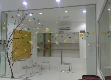 Sign & Graphics Dubai UAE