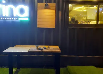 Sign solution