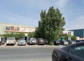 Signage and Metal Design LLC