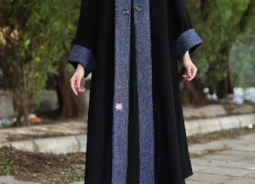 Signature abaya shop