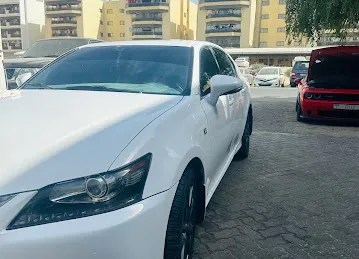 Signature Auto Care Cars