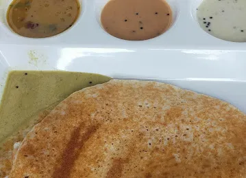 SIGNATURE HOUSE RESTAURANT