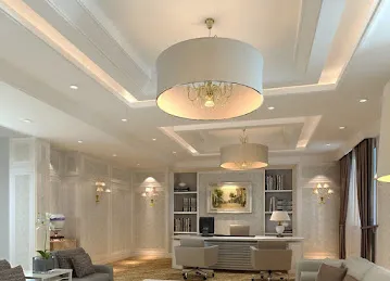 Signature Interiors