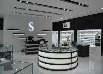 Signature Interiors