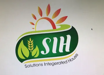 SIH GENERAL TRADING LLC