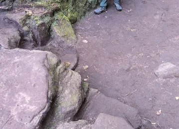 Siji Breaker 1