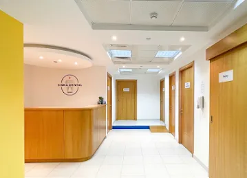 Sikka Dental Clinic