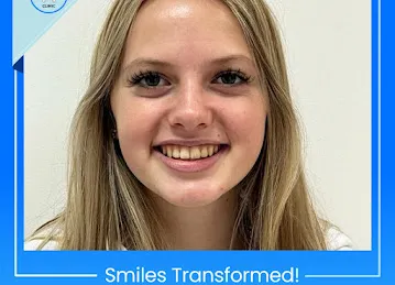 Sikka Dental Clinic