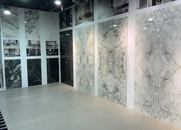 Sila Casa Ceramics Trd LLC سيلا كاسا لتجارة السيراميك