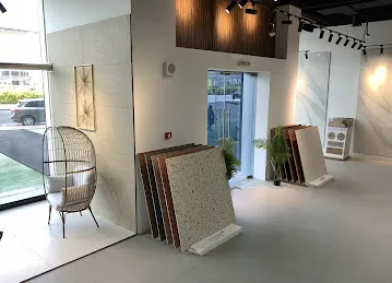 Sila Casa Ceramics Trd LLC سيلا كاسا لتجارة السيراميك