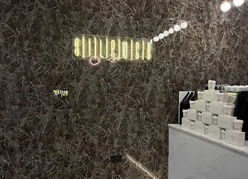 Silence cafe& restaurant