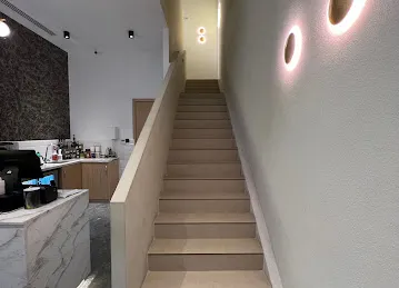 Silence cafe& restaurant