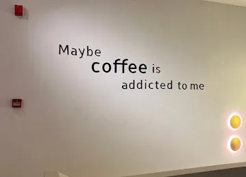 Silence cafe& restaurant