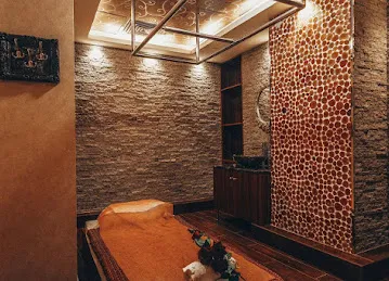 Silhouette Beauty Center