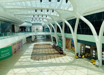 Silicon Central