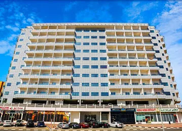 Silicon Heights II