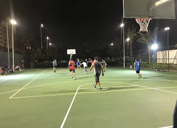 Silicon park