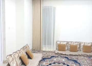 Silk Place Furnitures LLC