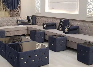 Silk Place Furnitures LLC