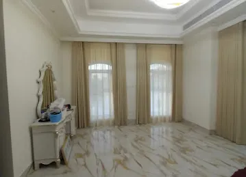 Silk Place Furnitures LLC