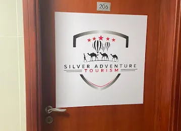 Silver Adventure Tourism