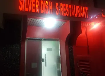 Silver Dishes Restaurant