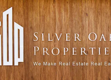 Silver Oak Properties
