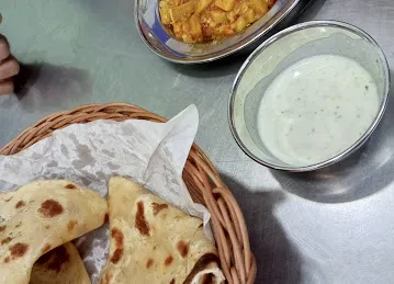 SILVER STAR RESTAURANT