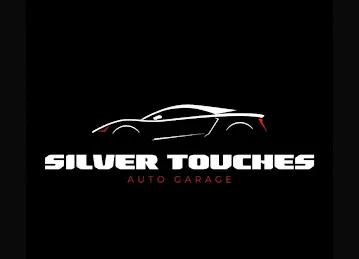 Silver Touches Auto Repair