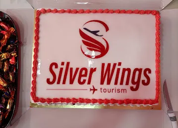 Silver Wings Tourism