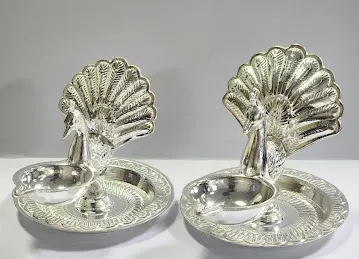 SILVER WORLD LLC
