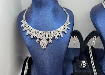 SILVER WORLD LLC