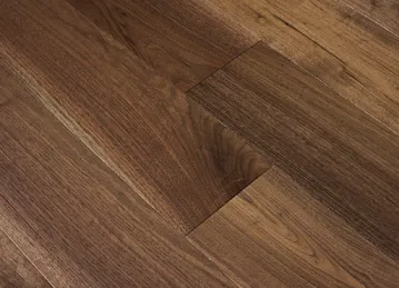 SilverCube Timber Trading LLC