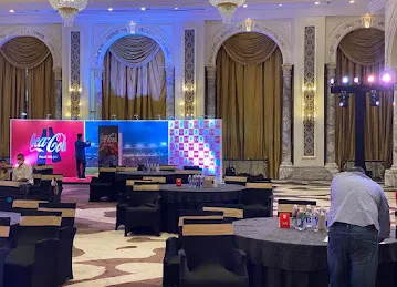 SilverPixelz - Events and Exhibitions