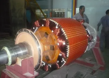 Simi Engineering L.L.C