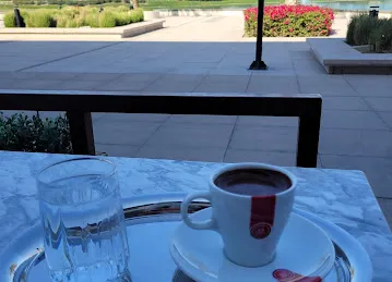 Simit Sarayi