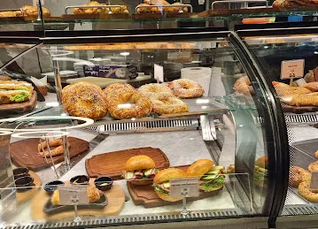 Simit Sarayi