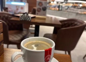 Simit Sarayi