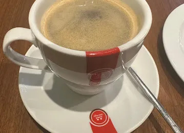 Simit Sarayi