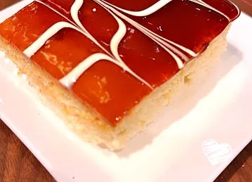 Simit Sarayi