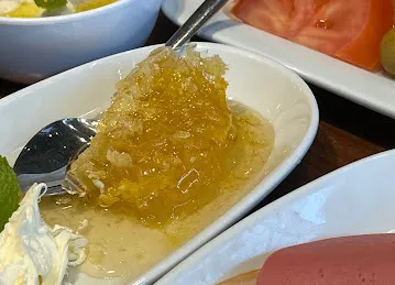 Simit Sarayi