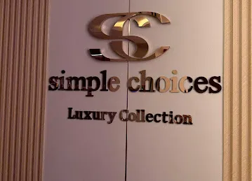 Simple Choices Real Estate L.L.C.