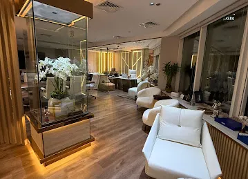 Simple Choices Real Estate L.L.C.