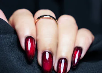 Simply Beauty Ladies Salon & Spa - Al Nahda 1 (API Bldg.)