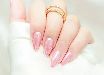 Simply Beauty Ladies Salon & Spa - Al Nahda 1 (API Bldg.)