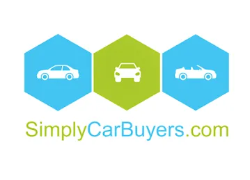 Simply Car Buyers AlBarsha
