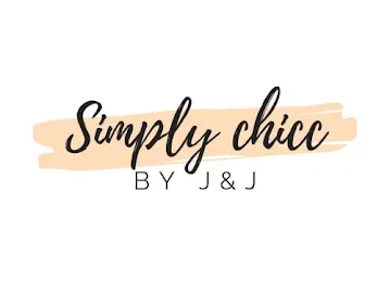 Simply Chicc by J&J
