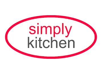 Simply Kitchen Ibn Batuta Mall