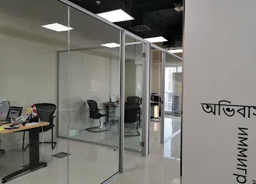 SIMT CONSULTING